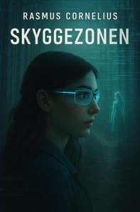 Skyggezonen