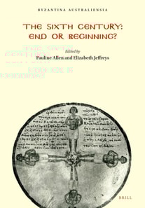 Sixth Century: End or Beginning?