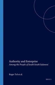 Authority and Enterprise