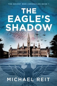 Eagle's Shadow