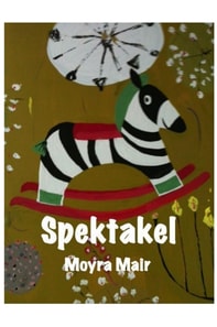 Spektakel
