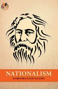 Nationalism