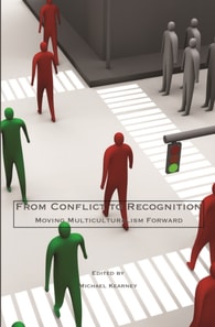 From Conflict to Recognition