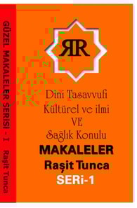 Güzel Makaleler Serisi - I