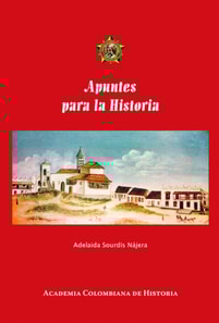 Apuntes para la Historia