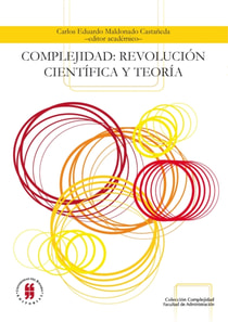 Complejidad, revolución científica y teoría
