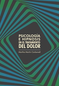 Psicologia e hipnosis en el tratamiento del dolor