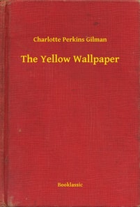 Yellow Wallpaper