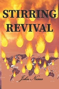 Stirring Revival