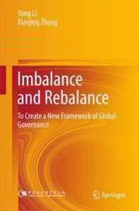 Imbalance and Rebalance