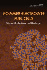 Polymer Electrolyte Fuel Cells
