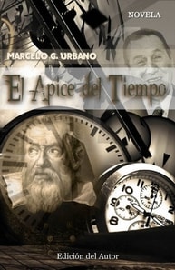 El apice del tiempo