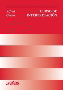 Curso de interpretación