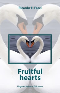 Fruitful hearts