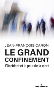Le grand confinement