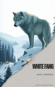 White Fang