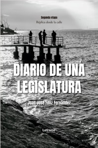 Diario de una legislatura