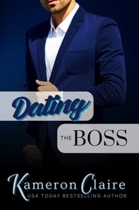 Dating the Boss