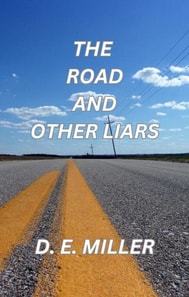 Road and Other Liars