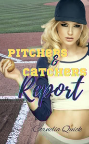 Pitchers and Catchers Report
