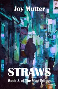 Straws