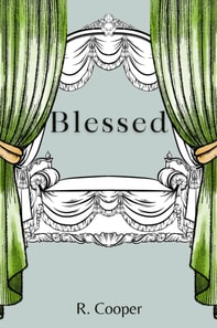 Blessed (Fade to Black Version)