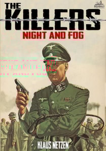 Killers 03: Night and Fog