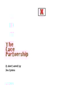 Lace Partnership