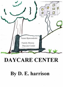 Daycare Center