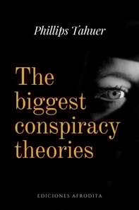 biggest conspiracy theories
