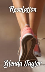 Revelation