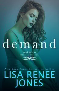 Demand