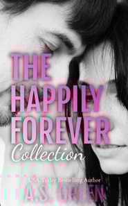 Happily Forever Collection