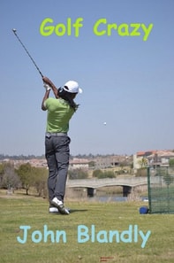 Golf Crazy