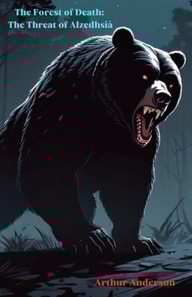 Forest of Death: The Threat of Alzedhsia