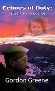 Echoes of Duty: In Search of Innocence