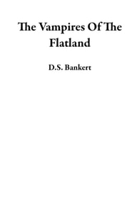 Vampires Of The Flatland