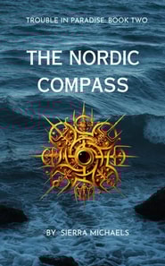  Nordic Compass