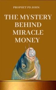 Mystery of Miracle Money