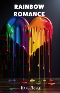 Rainbow Romance