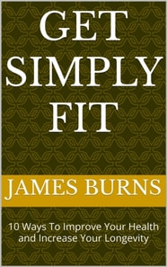 Get Simply Fit