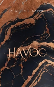 Havoc