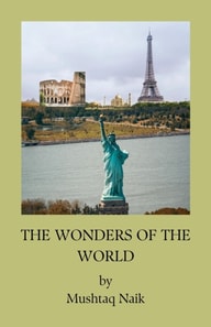 Wonders Of The World