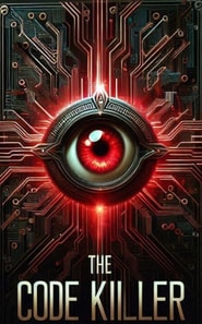 Code Killer