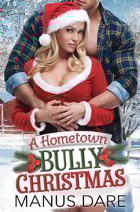 Hometown Bully Christmas