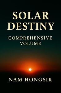 Solar Destiny