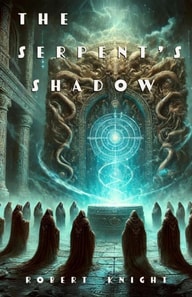 Serpent's Shadow