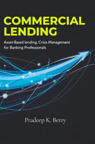 Commercial Lending