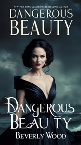 Dangerous Beauty