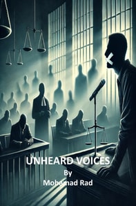 Unheard Voices